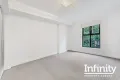 Property photo of 62/141 Bowden Street Meadowbank NSW 2114