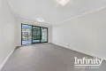 Property photo of 62/141 Bowden Street Meadowbank NSW 2114