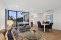 Property photo of 3/12 Hicks Street Mount Gravatt East QLD 4122