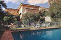 Property photo of 75 Latimer Road Bellevue Hill NSW 2023