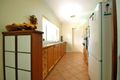 Property photo of 11 Kennedy Street Melville WA 6156