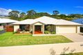 Property photo of 20 Sinatra Street Sippy Downs QLD 4556