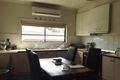 Property photo of 32 Elvins Street Mansfield VIC 3722