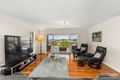 Property photo of 11 Sea Scape Drive Redhead NSW 2290