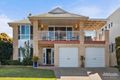 Property photo of 11 Sea Scape Drive Redhead NSW 2290