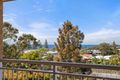 Property photo of 11 Sea Scape Drive Redhead NSW 2290