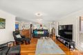 Property photo of 11 Sea Scape Drive Redhead NSW 2290