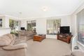 Property photo of 102 Currigee Circuit Tingalpa QLD 4173