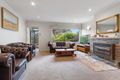 Property photo of 38 Roberts Avenue Box Hill South VIC 3128