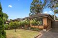 Property photo of 38 Roberts Avenue Box Hill South VIC 3128