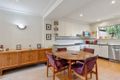 Property photo of 38 Roberts Avenue Box Hill South VIC 3128