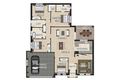 Property photo of 31 Connel Drive Heddon Greta NSW 2321