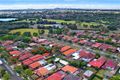 Property photo of 14 Myall Street Concord West NSW 2138