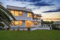 Property photo of 1069 Pittwater Road Collaroy NSW 2097
