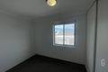 Property photo of 9/7-9 Rowlands Street Merewether NSW 2291