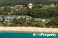 Property photo of 45 Duncan Street Huskisson NSW 2540