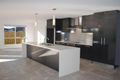 Property photo of 1/9 Gordon Place Prospect Vale TAS 7250