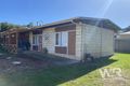 Property photo of 31 Inlet Drive Denmark WA 6333