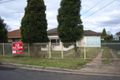 Property photo of 41 Madeline Street Fairfield West NSW 2165