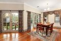 Property photo of 53 Keith Street Alphington VIC 3078