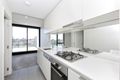 Property photo of 607/710 Station Street Box Hill VIC 3128