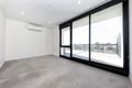 Property photo of 607/710 Station Street Box Hill VIC 3128