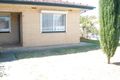 Property photo of 3/124 Glynburn Road Tranmere SA 5073