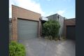 Property photo of 3/5 Bawden Street Carrum Downs VIC 3201