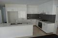 Property photo of 3/5 Bawden Street Carrum Downs VIC 3201