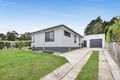 Property photo of 5 Henry Street Somerset TAS 7322