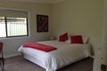 Property photo of 32 Elvins Street Mansfield VIC 3722