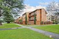 Property photo of 18/22 Leichhardt Street Griffith ACT 2603