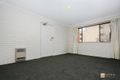 Property photo of 18/22 Leichhardt Street Griffith ACT 2603