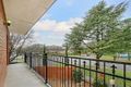 Property photo of 18/22 Leichhardt Street Griffith ACT 2603