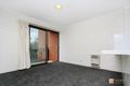 Property photo of 18/22 Leichhardt Street Griffith ACT 2603