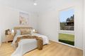 Property photo of 80 Loch Road Dandenong North VIC 3175