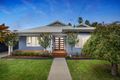 Property photo of 25 Helm Street Aspendale VIC 3195