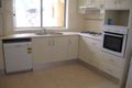 Property photo of 41 North Street Harden NSW 2587