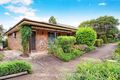 Property photo of 4/2-6 Dunsmore Street Rooty Hill NSW 2766
