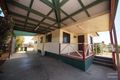 Property photo of 35 Alice Street Ayr QLD 4807