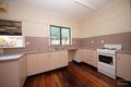 Property photo of 35 Alice Street Ayr QLD 4807