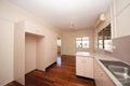 Property photo of 35 Alice Street Ayr QLD 4807