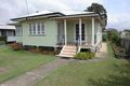 Property photo of 78 Oates Parade Northgate QLD 4013
