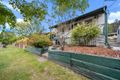 Property photo of 23 Bells Road Oakey Park NSW 2790