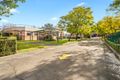 Property photo of 138/18-20 Knocklayde Street Ashfield NSW 2131