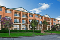 Property photo of 138/18-20 Knocklayde Street Ashfield NSW 2131