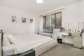 Property photo of 138/18-20 Knocklayde Street Ashfield NSW 2131