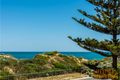Property photo of 69 Sovereign Drive Two Rocks WA 6037