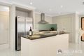 Property photo of 6 Dianella Street Point Cook VIC 3030