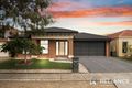 Property photo of 6 Dianella Street Point Cook VIC 3030